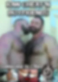 R*w Ch**tn B*yfr**nds