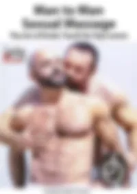 M*n T* M*n S*x**l M*ss*g*