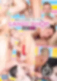W*lc*m* T* Th* C*ndy Sh*p