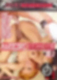 4hr H*rdc*r* Tr*nss*x**ls 3