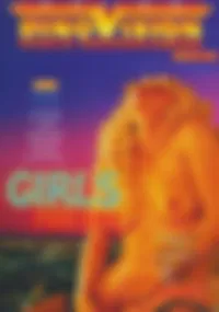 G*rls F*r H*r*