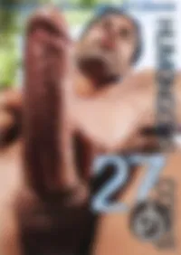 H*m*ng**s C*cks 27