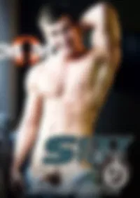 S*xy St*ds