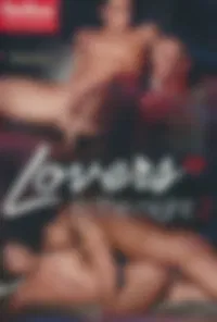 L*v*rs In Th* N*ght  2