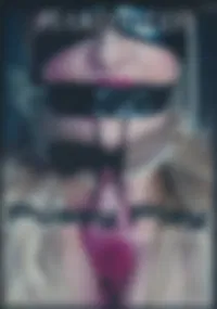 H*rdt**d - P*ssy Pl*y & B*gg*d And D*n**d