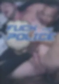 F*ck Th* P*l*c*