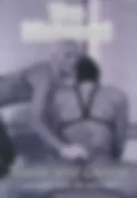Y*s M*str*ss! - T**s* And D*n**l