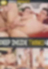 D**p Ins*d* Tw*nks  4