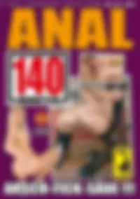 An*l