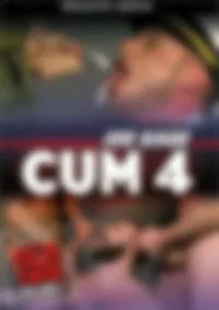 J** G*g* C*m  4