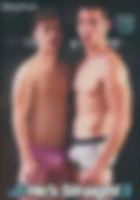 N* W*y H*'s Str**ght  3