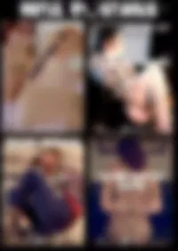 Ch*ck*d In & R**m S*rv*c* & H*n*ym**n S**t* & Ch*ck*d O*t (H*t*l H*st*g*s)