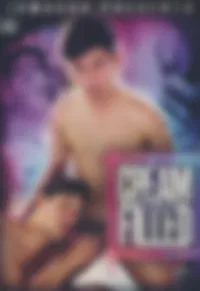 Cr**m F*n F*ll*d