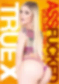 Ass F*ck*d V*l. 2