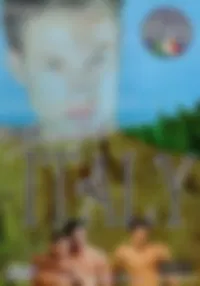 J**rn*y t* It*ly