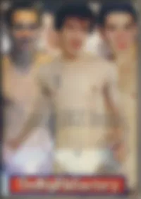 Y**ng S*x Ic*ns