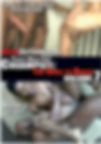 Cr**mp**s: Th* Urg* t* Br**d V*l*m* 7