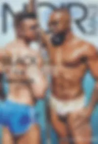 Bl*ck On Wh*t*